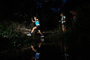 BIB: 
                            <button type="button" onclick="openModal(22455670)" class="btn btn-primary btn-sm float-right btn-popup" data-toggle="modal" data-target=".modal-high-quality">
                        <i class="fas fa-shopping-cart"></i> Add to Cart
                    </button>
                                            <button type="button" onclick="isThisMe(22455670, true)" class="btn btn-success btn-sm float-right btn-popup btn-isme hidden" data-toggle="tooltip" data-placement="bottom" title="นี่คือรูปของคุณใช่ไหม คลิกที่นี่เพื่อเอาเข้าอัลบั้ม">
                        <i class="fas fa-plus"></i> Add to album
                    </button>
                    <button type="button" onclick="isThisMe(22455670, false)" class="btn btn-warning btn-sm float-right btn-popup btn-isnotme hidden">
                        <i class="fas fa-ban"></i> Remove from album
                    </button>